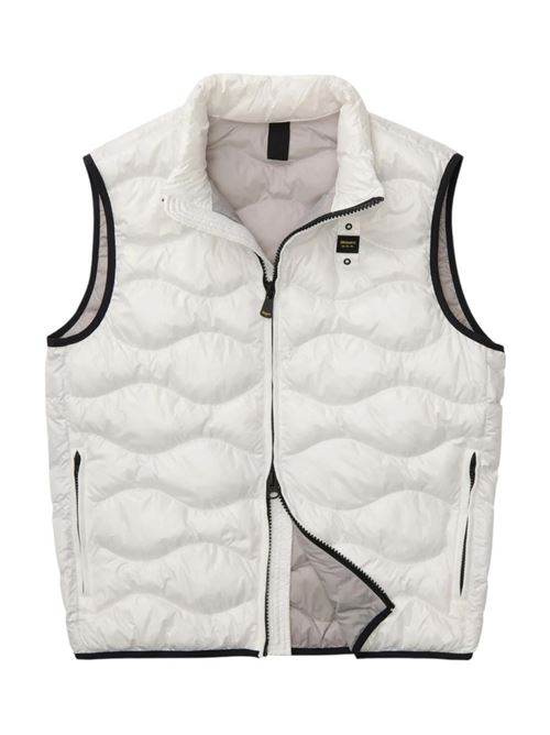  BLAUER | 26SBLUX02184 005958/100GG